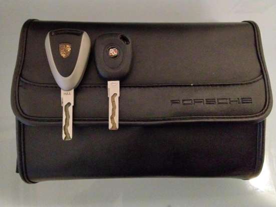 PORSCHE-CAYMAN-2006