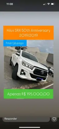 TOYOTA-HILUX-2019