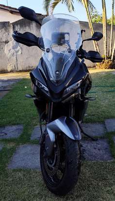 TRIUMPH-TIGER 660 SPORT-2024