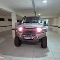 TROLLER T4 3.2 XLT 4X4 20V TURBO INTERCOOLER DIESEL 2P MANUAL TROLLER T4 3.2 XLT 4X4 20V TURBO INTERCOOLER DIESEL 2P MANUAL