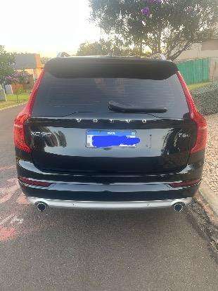 VOLVO-XC90-2019