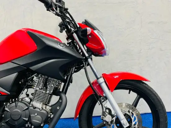 YAMAHA-FACTOR 150ED YAMAHA-FACTOR 150ED-2024