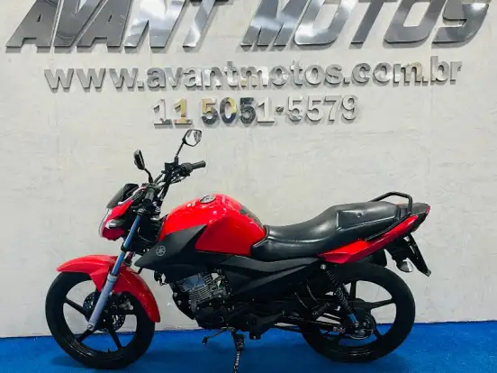 YAMAHA-FACTOR 150ED YAMAHA-FACTOR 150ED-2024