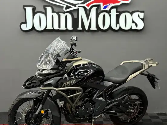 ZONTES-T350 X ZONTES-T350 X-2025