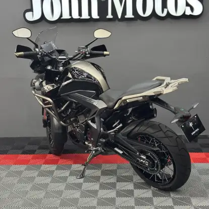 ZONTES-T350 X-2025