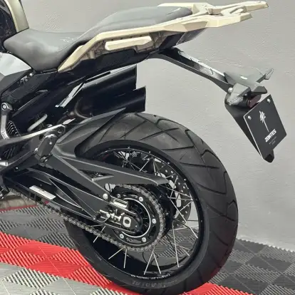 ZONTES-T350 X-2025