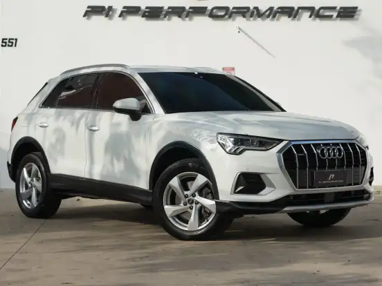 AUDI-Q3-2.0 40 TFSI GASOLINA PRESTIGE QUATTRO TIPTRONIC AUDI-Q3-2022