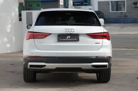 AUDI-Q3-2022