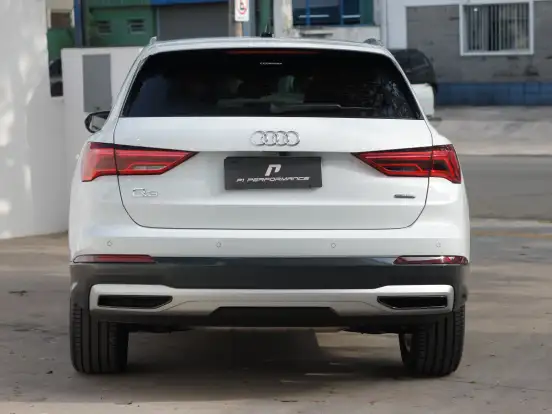 AUDI-Q3-2.0 40 TFSI GASOLINA PRESTIGE QUATTRO TIPTRONIC AUDI-Q3-2022