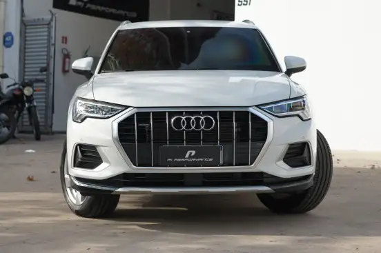AUDI-Q3-2022