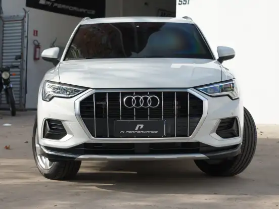 AUDI-Q3-2.0 40 TFSI GASOLINA PRESTIGE QUATTRO TIPTRONIC AUDI-Q3-2022