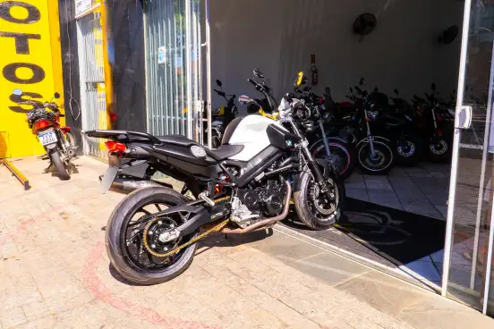 BMW-F 800 R BMW-F 800 R-2011