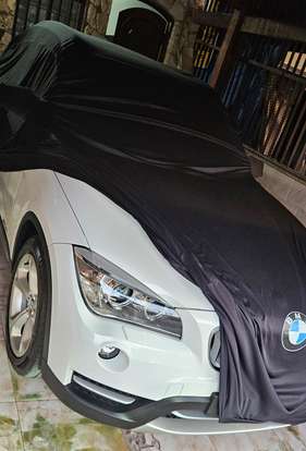 BMW-X1-2014