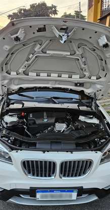 BMW-X1-2014