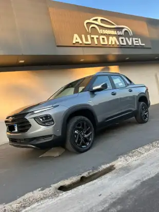 CHEVROLET-MONTANA-2026
