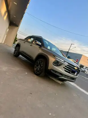 CHEVROLET-MONTANA-2026
