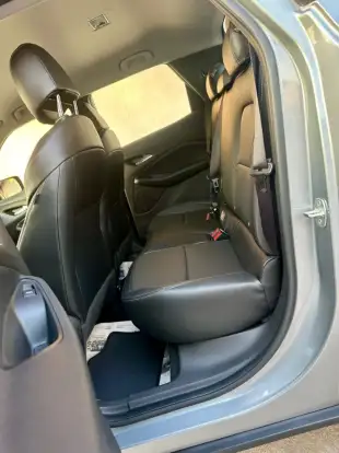 CHEVROLET-MONTANA-2026