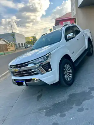 CHEVROLET-S10-2024