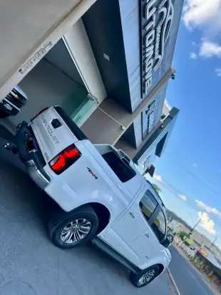 CHEVROLET-S10-2024