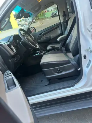CHEVROLET-S10-2024