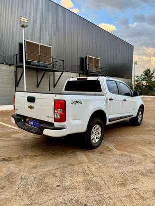 CHEVROLET-S10-2021