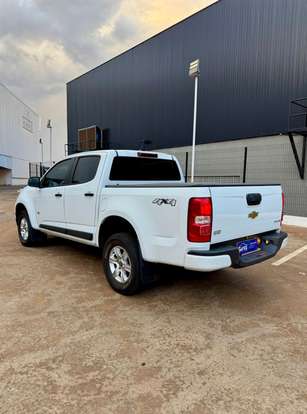 CHEVROLET-S10-2021