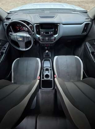 CHEVROLET-S10-2021