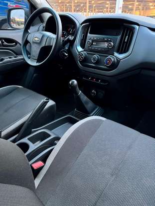 CHEVROLET-S10-2021