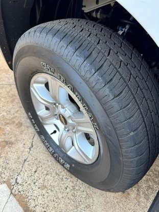 CHEVROLET-S10-2021