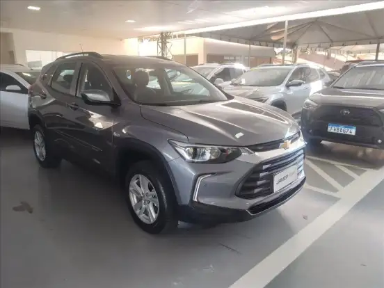 CHEVROLET-TRACKER-2020