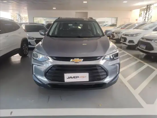 CHEVROLET-TRACKER-2020