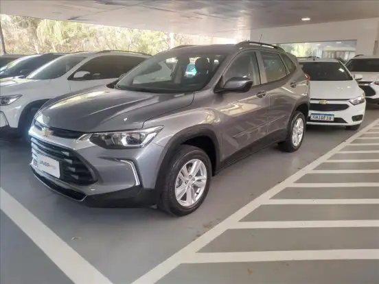 CHEVROLET-TRACKER-2020