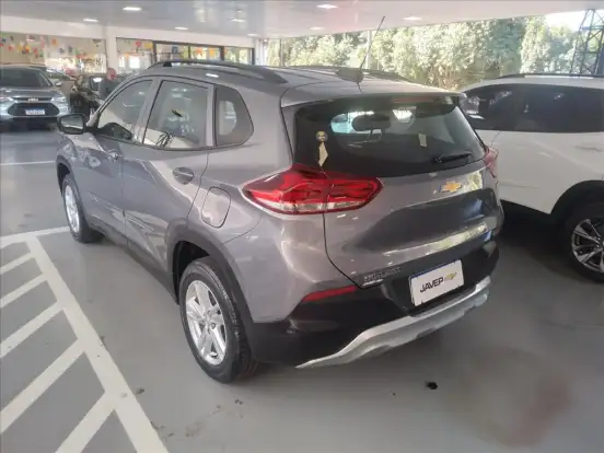 CHEVROLET-TRACKER-2020