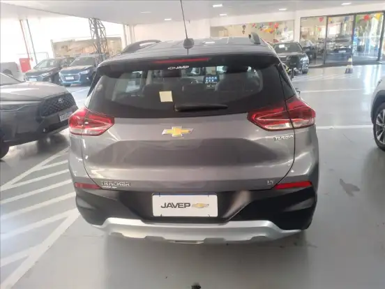 CHEVROLET-TRACKER-2020