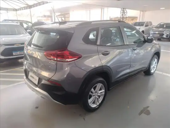CHEVROLET-TRACKER-2020