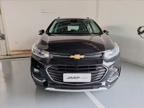 CHEVROLET-TRACKER-2018