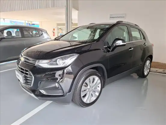 CHEVROLET-TRACKER-2018