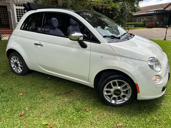 FIAT-500-2014