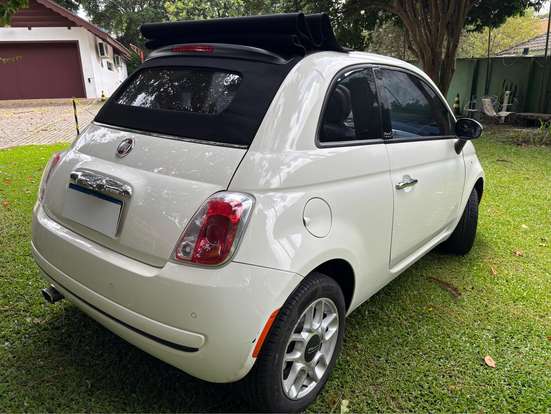 FIAT-500-2014