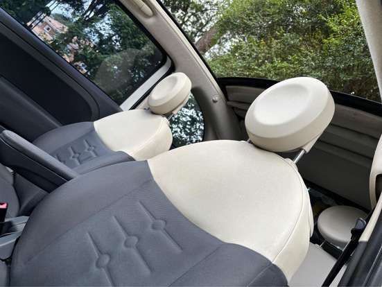 FIAT-500-2014