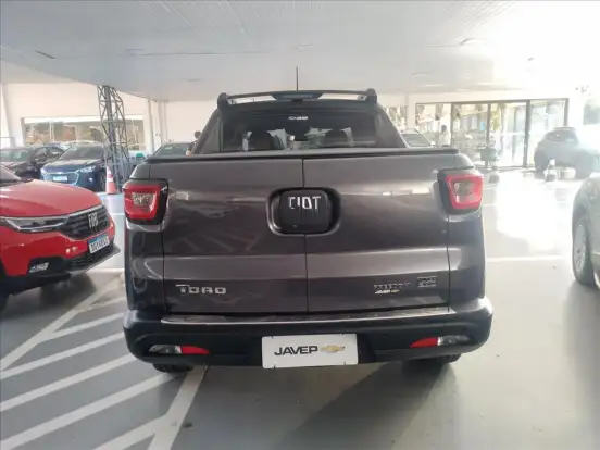 FIAT-TORO-2024