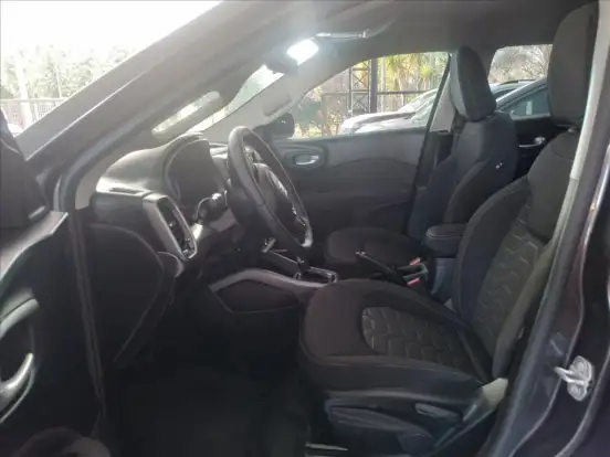 FIAT-TORO-2024