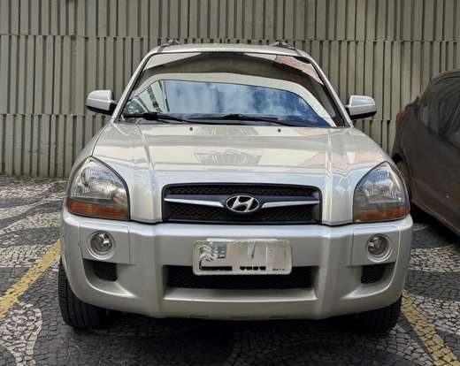 HYUNDAI-TUCSON-2013