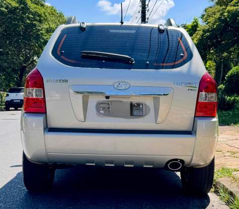 HYUNDAI-TUCSON-2013