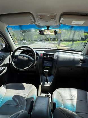 HYUNDAI-TUCSON-2013