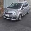 JAC J2 1.4 16V GASOLINA 4P MANUAL JAC J2 1.4 16V GASOLINA 4P MANUAL