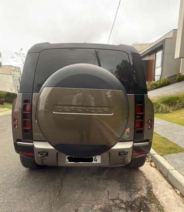 LAND ROVER-DEFENDER-2023