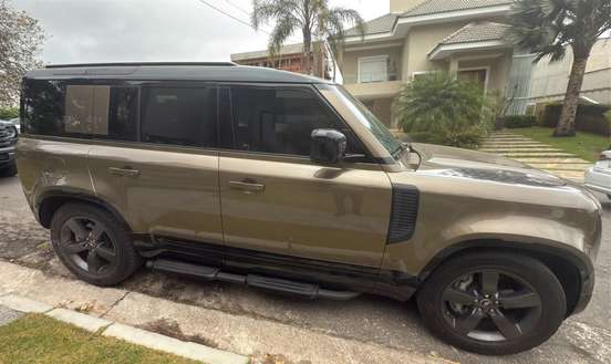 LAND ROVER-DEFENDER-2023