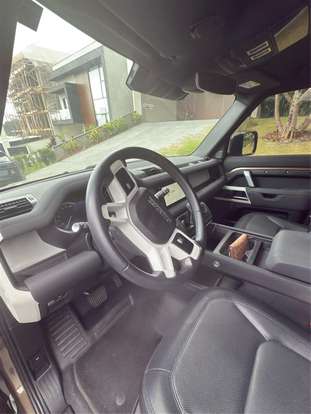 LAND ROVER-DEFENDER-2023