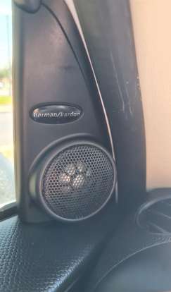 MINI-COOPER-2013